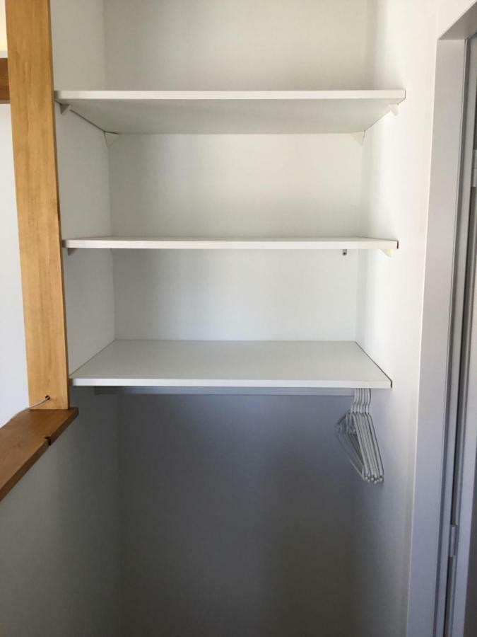 Gite Blanco Y Madera Ναρμπόν Εξωτερικό φωτογραφία